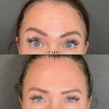 Sparrow House Medical Aesthetics