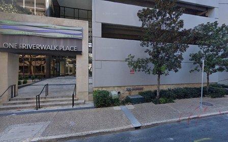 The Law Offices of Jaime A. Villalobos