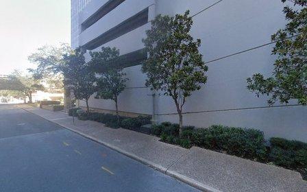 Lindow Stephens Schultz, LLP.