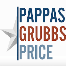 Pappas Grubbs Price PC