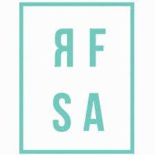 RFSA Dermatology Olmos