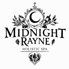 Midnight Rayne Holistic Spa