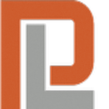 Pearson Legal PC