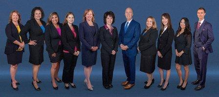 Pearson Legal PC