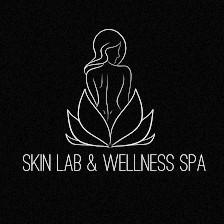 Skin Lab & Wellness Spa