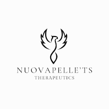 Nuova Pelle Therapeutics