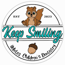 Helotes Children's Dentistry