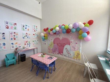 Helotes Children's Dentistry