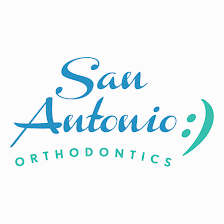 San Antonio Orthodontics - Helotes