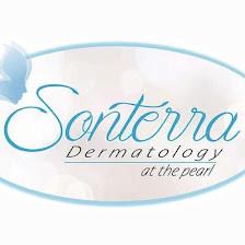 Sonterra Dermatology at The Pearl
