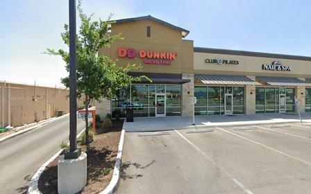 Zeth Jurich, DDS - General Dentist