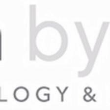 Skin by Design Dermatology & Laser Center, PA