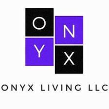 Onyx Living LLC