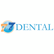 7 to 7 Dental & Orthodontics