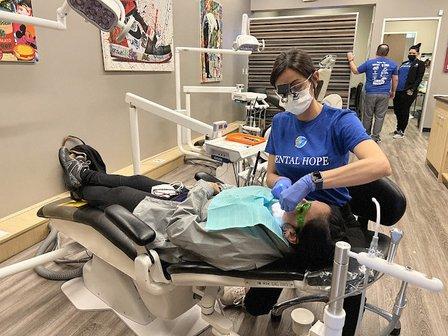 7 to 7 Dental & Orthodontics