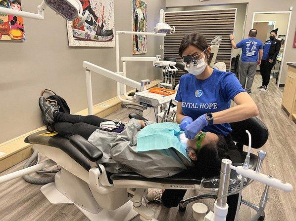 7 to 7 Dental & Orthodontics