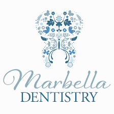 Marbella Dentistry