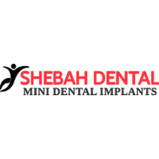 Shebah Dental