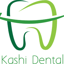 Kashi Dental