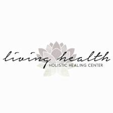 Living Health Holistic Health Care