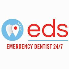Emergency Dentist 24/7 New Braunfels