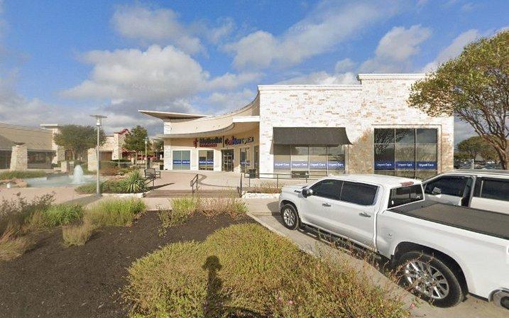 Emergency Dentist 24/7 New Braunfels