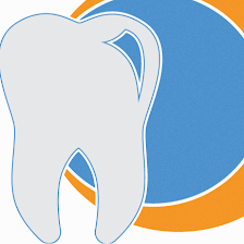 Daniel Allen, DDS