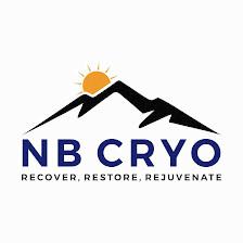 NB Cryo