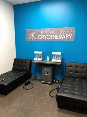 NB Cryo