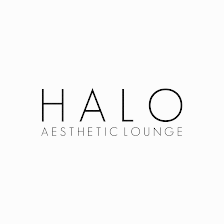 Halo Aesthetic Lounge