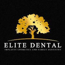 Elite Dental - Mohan Raj Jaganathan DDS & Veena Raja DDS PhD