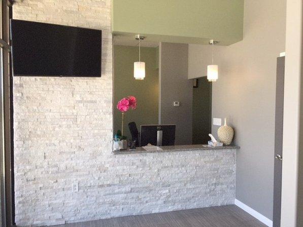 Aster Dental