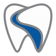 Best Price Dental