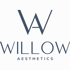 Willow Aesthetics