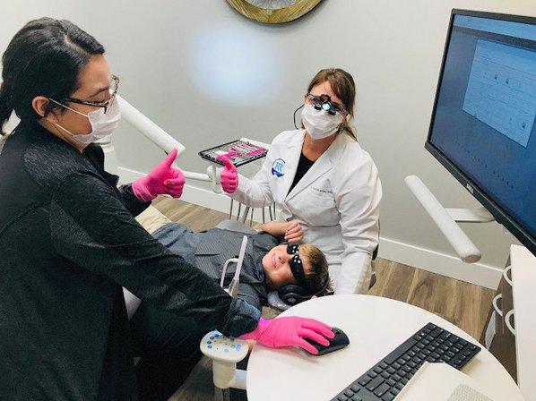 River Run Family Dentistry