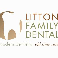 Litton Family Dental