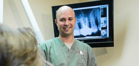Litton Family Dental