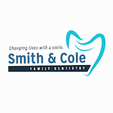 Smith, Cole & Gentry Dentistry