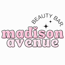 Madison Avenue Beauty Bar