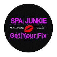 MAC Medspa/Medical Aesthetic Consulting