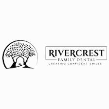 Rivercrest Family Dental