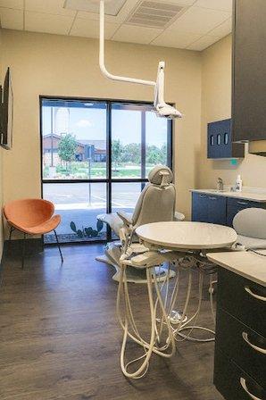 Rivercrest Family Dental