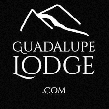 Guadalupe Lodge