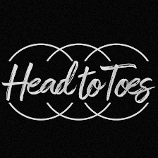 Head to Toes