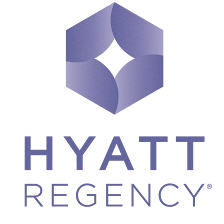 Hyatt Regency San Antonio Riverwalk