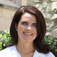 Allison Jones Stocker, MD Skin by Design Dermatology & Laser Center, San Antonio TX