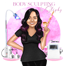 Body Sculpting By Stephy