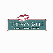 Today's Smile Family Dental Center
