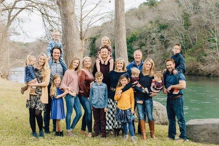 Today's Smile Family Dental Center