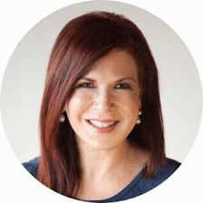 Bucay Center for Dermatology and Aesthetics